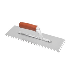 Gletiera 36x13 cm, 10x10mm - Raimondi-184HFV10G