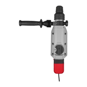 HACO850 Ciocan demolator SDS-Max, clasa 8 kg - Img 9
