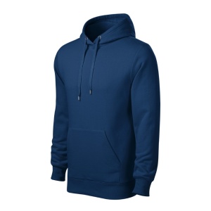 Hanorac pentru bărbaţi, Cape, 320 g/m² 413 - Img 13