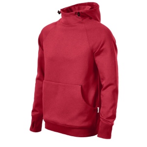 Hanorac pentru bărbaţi, Vertex Hoodie,300 g/m² W43 - Img 4