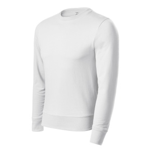 Hanorac unisex, Zero, 260 g/m² P41 - Img 4