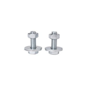 Hidrofor cu pompa de mare adancime Wasserkonig FA684850, putere 1500 W, debit 2880 l/h, inaltime refulare 68 m, aspiratie 40 m, vas de expansiune 50 litri - Img 8