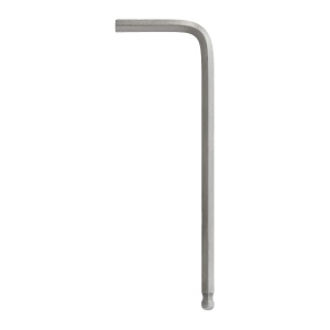 Imbus compact HEX - 3mm - Img 1