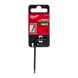 Imbus compact Torx T15 - Img 2
