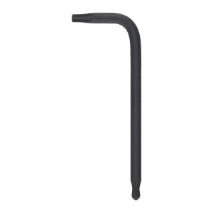 Imbus compact Torx T9 - Img 1