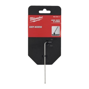 Imbus HE - 2.5mm - Img 2