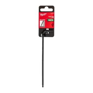 Imbus Torx în L T20 - Img 2
