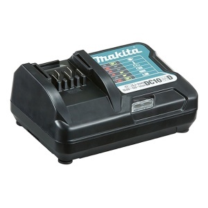 Incarcator Makita DC10WD CXT 12Vmax