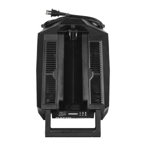 Încărcător rapid MX FUEL™ - Img 12