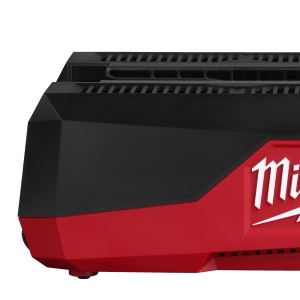Încărcător rapid MX FUEL™ - Img 14