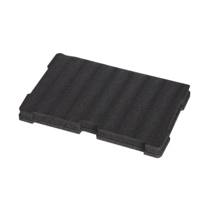 Insertie spuma Milwaukee Packout 4932471428 - set 2buc - Img 10