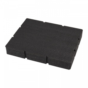 Inserție spumă pentru PACKOUT cu sertare - Img 3