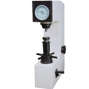 ISH-R150 Durimetru manual ROCKWELL - ISH-R150