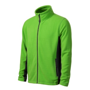 Jachetă fleece pentru bărbaţi, Frosty, 220 g/m² 527 - Img 8