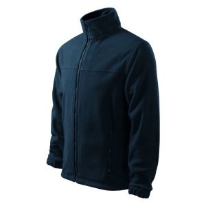 Jachetă fleece pentru bărbaţi, Jacket, 280 g/m² 501 - Img 4