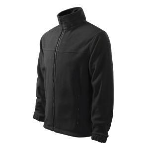 Jachetă fleece pentru bărbaţi, Jacket, 280 g/m² 501 - Img 13