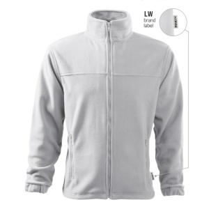 Jachetă fleece pentru bărbaţi, Jacket, 280 g/m² 501 - Img 23