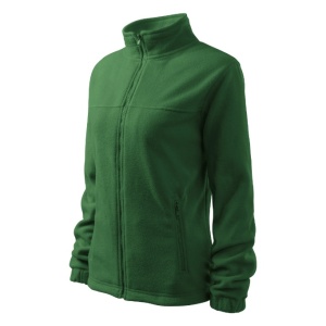 Jachetă fleece pentru damă, Jacket, 280 g/m² 504 - Img 6