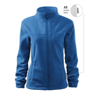 Jachetă fleece pentru damă, Jacket, 280 g/m² 504 - Img 15