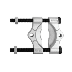 Jug Unior pentru 2026/2 5-60mm