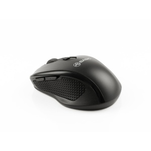 Kit tastatură și mouse fără fir Tellur Basic, negru - Img 7