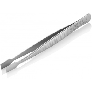 KNIPEX 92 01 05 Pensete universale 120 mm - Img 3