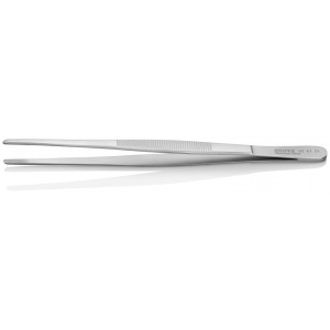 KNIPEX 92 61 01 Pensete universale 200 mm - Img 2