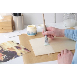 KREUL Foto Transfer Potch 150 ml - Img 2