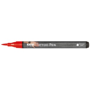 KREUL Tattoo Pen