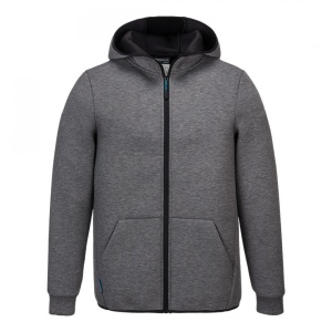 KX3 Neo Fleece T831