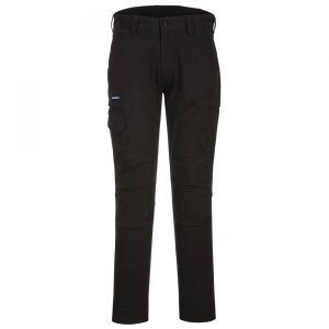 KX3 Pantaloni Cargo T801 - Img 3