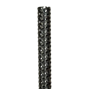 Lama cilindrica pentru razuitor "Surform" Stanley 15 x 250 mm - Img 2