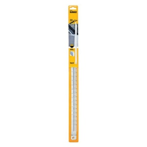 Lama fierastrau TCT Dewalt DT2975, 430 mm, pentru BCA - Img 2