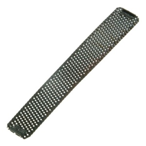 Lama fina pentru razuitor "Surform" Stanley lungime 250 mm
