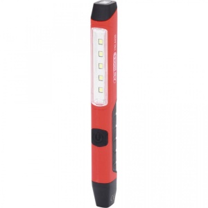 Lampa de inspectie, KS TOOLS perfectLight, 5+1 SMD LED, 100 lumeni