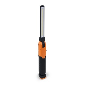 Lampa de inspectie LED, reincarcabila, articulata 1838AM