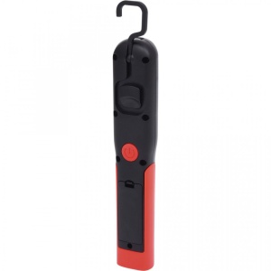 Lampa de mana flexibila, KS TOOLS perfectLight, 200 lumeni - Img 6