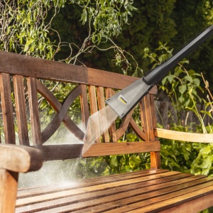 Lance de presiune, max. 180 bar, Karcher tip EcoBooster K 7 - Img 5