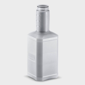 Lance de spumare DUO ADVANCED 1, 400-600 l/h - Img 3
