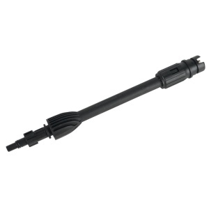 Lance reglabila HW111