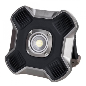 Lanterna Reincarcabila USB Flood Light PA80