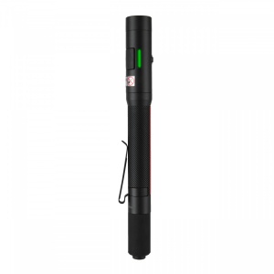 Lanternă tip stilou 250 lumeni, reîncărcabilă USB - Img 5