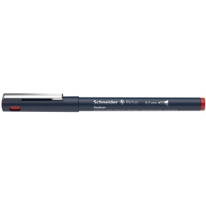 Liner 0.2 mm Pictus Schneider - Img 3