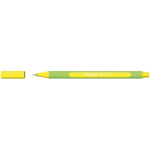 Liner 0.4 mm Line-Up Schneider - Img 5