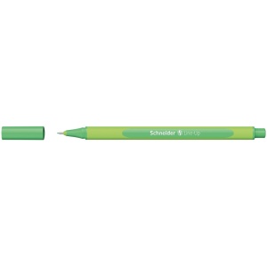 Liner 0.4 mm Line-Up Schneider - Img 15