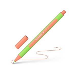 Liner 0.4 mm Line-Up Schneider - Img 25