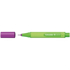Liner 0.4 mm Link-It Schneider - Img 16