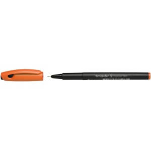 Liner 0.4 mm Schneider 967 - Img 7
