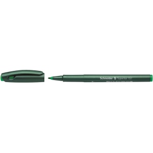 Liner 0.8 mm Schneider Topwriter 157 - Img 4