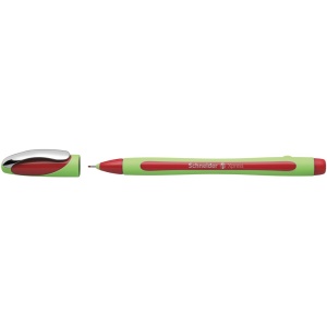 Liner 0.8 mm Schneider Xpress - Img 3